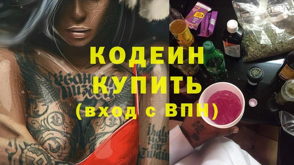 сатива Липки
