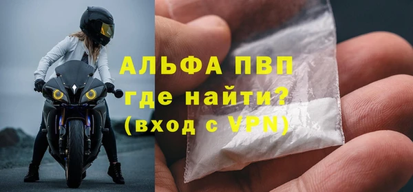 индика Лиски