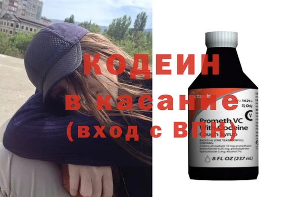 индика Лиски