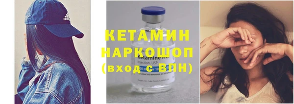 индика Лиски