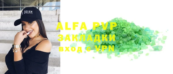 индика Лиски