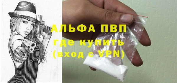 сатива Липки