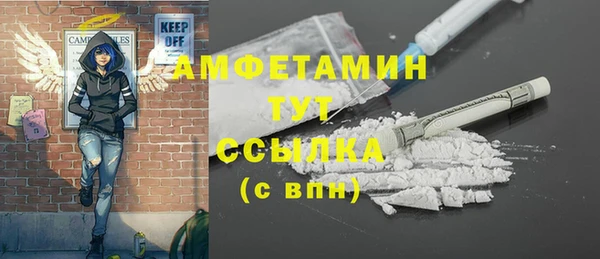сатива Липки