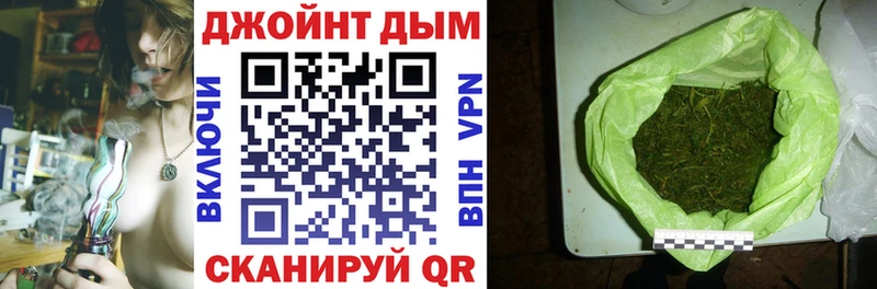 Бошки марихуана план  Шумиха 